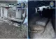 SCLAVIE ÎN IAȘI! DOI BĂRBAȚI ȘI-AU ȚINUT VICTIMELE FĂRĂ APĂ, CURENT ȘI IGIENĂ