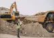 AFACEREA RISCANTĂ PE CARE VREA SĂ O FACĂ ROMÂNIA