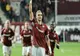 FOTBAL: VICTORIE CLARĂ PENTRU RAPID ÎN CUPA ROMÂNIEI, 4-0 CU CSC DUMBRĂVIȚA