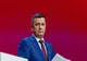 Sorin Grindeanu acuză PNL pentru criza politică: „Blocajul nu e la PSD. Bolojan nu a fost de acord”