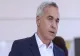 Schimbare de ultim moment pentru Călin Georgescu: controlul judiciar mutat înainte de Bobotează