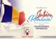 De 1 Decembrie, Realitatea Plus – Televiziunea Poporului îi unește pe români în Hora Frăției