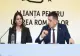 GEORGE SIMION: „ALEGEREA AUR PENTRU O CANDIDATURĂ CU ȘANSE LA PRIMĂRIA CAPITALEI ESTE ANCA ALEXANDRESCU” - LIVE TEXT