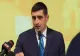 George Simion acuză PSD că îi lovește pe micii producători și protejează multinaționalele: taxă pe sere, scutiri pentru corporații