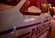 Apel disperat la 112! Un adolescent din Timiș și-a reclamat tatăl vitreg după amenințări