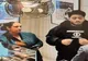 Român urmărit internațional pentru furt, prins în SUA! Acționa sub numele de David Beckham