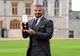 David Beckham face bani din pauzele de hidratare de la Mondial. Cât încasează fostul mare fotbalist