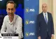 Primarii intră în grevă după discuțiile tensionate cu Ilie Bolojan pe tema austerității