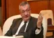 ÎNALTA CURTE A DECIS: SEBASTIAN VLĂDESCU ȘI IONUȚ COSTEA, ÎN LIBERTATE. CONDAMNĂRILE PENTRU MITĂ, ANULATE PRIN PRESCRIPȚIE