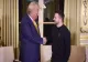 Donald Trump îl acuză pe Volodimir Zelenski că este „nerecunoscător” și îi dă Ucrainei un ultimatum