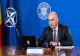 Premierul Bolojan, prins cu minciuna în scandalul momentului. S-a încurcat la întrebarea despre omul de afaceri acuzat de șantaj