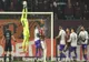 Fotbal: FC Argeș a învins-o pe Rapid (2-1), în Cupa României