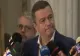  Sorin Grindeanu dă de pământ cu legea modificată de USR: ”A introdus amendamente ca să-l scape pe Fritz”