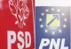 PSD a decis, intră la guvernare. Lista miniștrilor care vor face parte din cabinetul Veștea-SURSE