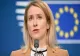 „Statele Unite rămân cel mai mare aliat al nostru”. Kaja Kallas calmează spiritele după ce noua strategie a lui Trump a prezis „dispariția civilizațională” a Europei