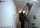 Vandalism la colindat! VIDEO