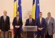 Blocaj total pe scena politică!