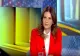 Anca Alexandrescu a răbufnit după reacția oferită de fosta judecătoare Daniela Panioglu: „Ireal ce tupeu are!”