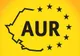 AUR a depus moțiunea simplă „Prahova sub asediu: peste 100.000 de români condamnați la sete și boală sub privirea complice a ministrei Mediului, Diana Buzoianu”