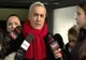 Călin Georgescu merge la Buftea pentru controlul judiciar: este prima apariție după decizia Curții de Apel București