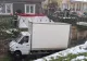 Moarte cumplită la Băile Felix. Un șofer a ajuns cu o camionetă într-un pârâu