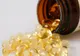 Cum știi că ai deficit de Vitamina D. Primele simptome ale deficieței și de ce este atât de importantă această vitamină