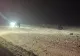 Accident grav în Dolj, pe DJ 561 A. Doi oameni au murit după ce autoturismul a părăsit carosabilul și s-a răsturnat
