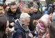 Călin Georgescu, mesajul care le dă fiori guvernanților: „Azi în Venezuela, mâine în Europa de Vest, poate în Europa de Est, înainte ca soarele să răsară” – VIDEO / LIVE TEXT