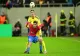 FCSB încheie cantonamentul din Olanda cu o victorie. Tavi Popescu a decis amicalul cu Al Jazira