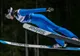 Sărituri cu schiurile / Daniela Toth, locul 10 la etapa de Cupă Mondială din Slovenia