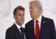 Primele reacții din partea europenilor, după ce Trump a anunțat un adevărat război al taxelor, din cauza Groenlandei