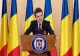 Nicușor Dan anunță azi un guvern tehnocrat. Eugen Tomac va fi numit premier -SURSE