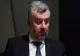 Bolojan a numit în Ministerul Energiei un secretar de stat care a condus o companie falimentară