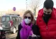 Avocata șpăgară din PNL, în fața magistraților. Vrea să scape de arestul la domiciliu
