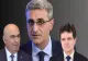 Robert Turcescu, atac frontal la Ilie Bolojan și Nicușor Dan: „Nu pot fi luați în serios”