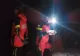 Sfârșit tragic pentru un bărbat de 59 de ani după ce a căzut într-o prăpastie