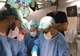 Criză acută de medici la Spitalul din Brașov: 4 din 5 radiologi și-au înaintat demisia