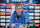 Gică Hagi revine la echipa națională după 25 de ani! „Regele”, anunțat oficial vineri ca noul selecționer al României