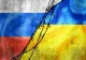 Negocieri cruciale la Geneva: Ucraina și Rusia revin la masa discuțiilor