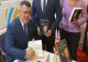 Dan Dungaciu: ”Oamenii trebuie să știe de ce nu vin soldații americani în țară”