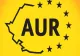 AUR condiționează intrarea la guvernare de numirea propriului premier și cere decizie urgentă de la Nicușor Dan