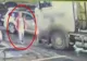 Scandal în parcarea unui supermarket din Sectorul 6: șofer amenințat cu pistolul după un conflict în trafic