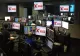 Culisele ședinței în care a fost sancționată Realitatea PLUS. Cum au decis membrii CNA să întrerupă programul Televiziunii Poporului -VIDEO