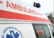 Carnagiu pe o autostradă din Ungaria: șapte morți după ce un microbuz s-a izbit violent de un camion