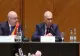 Mesajul lui Ilie Bolojan după întâlnirea cu edilii revoltați