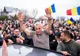 ”Rădăcini adânci – visuri înalte”. Mesajul emoționant transmis de Călin Georgescu după mobilizarea impresionantă la acțiunea de plantare de arbori