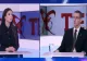 Ambasadorul Israelului în România, Lior Ben Dor, declarații în exclusivitate pentru Realitatea Plus despre situația războiului din Orientul Mijlociu