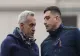 Călin Georgescu: "Nu mă rup de George Simion, mă rup de sistem". Adevărul din spatele anulării alegerilor: ce spune președintele interzis