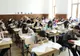 Simularea Evaluării Naționale începe luni, cu proba la Limba română