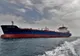 Petrolier grecesc, atacat de o dronă în Marea Neagră. La bord se afla și un marinar român